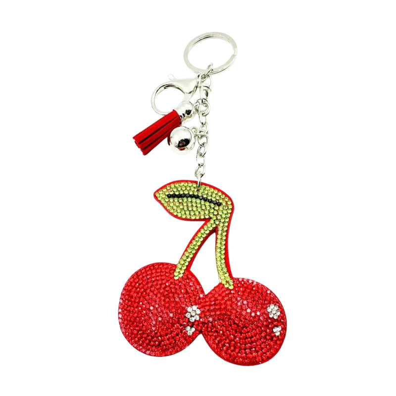 צ׳ארם בלינג לתיק
