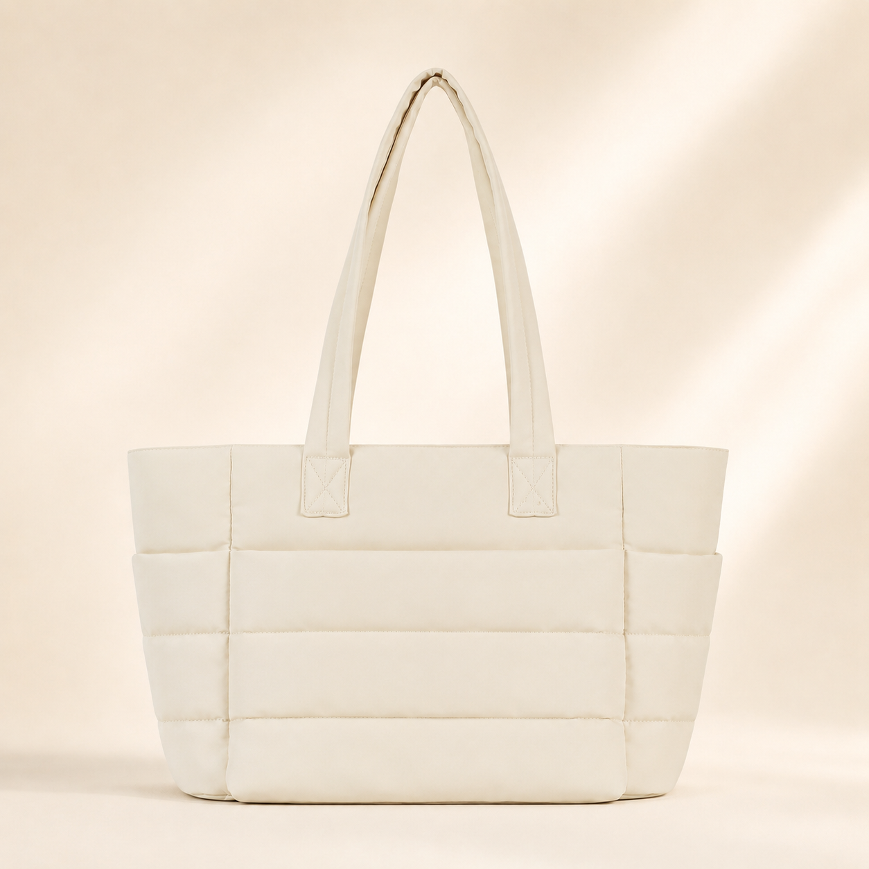 Carrier Air Tote – תיק פופר קליל