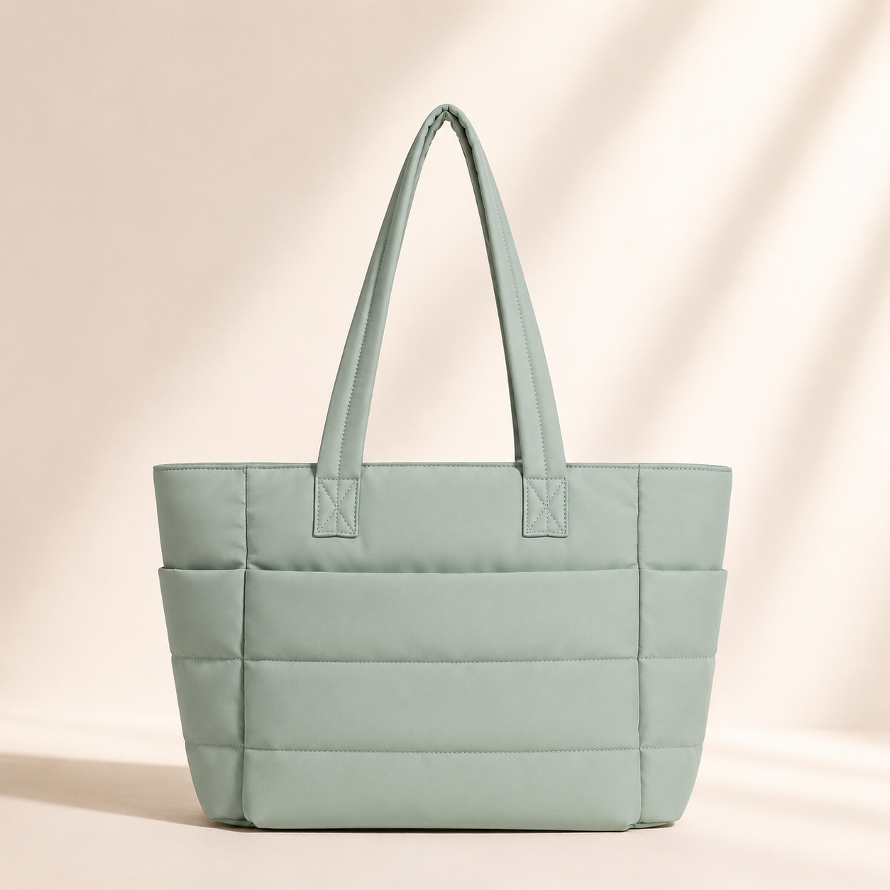 Carrier Air Tote – תיק פופר קליל