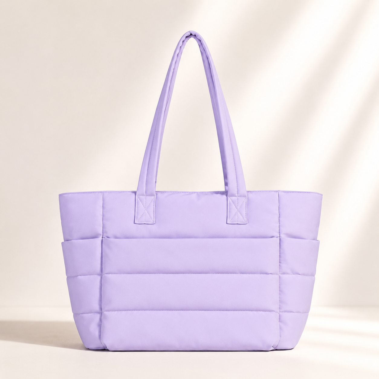 Carrier Air Tote – תיק פופר קליל