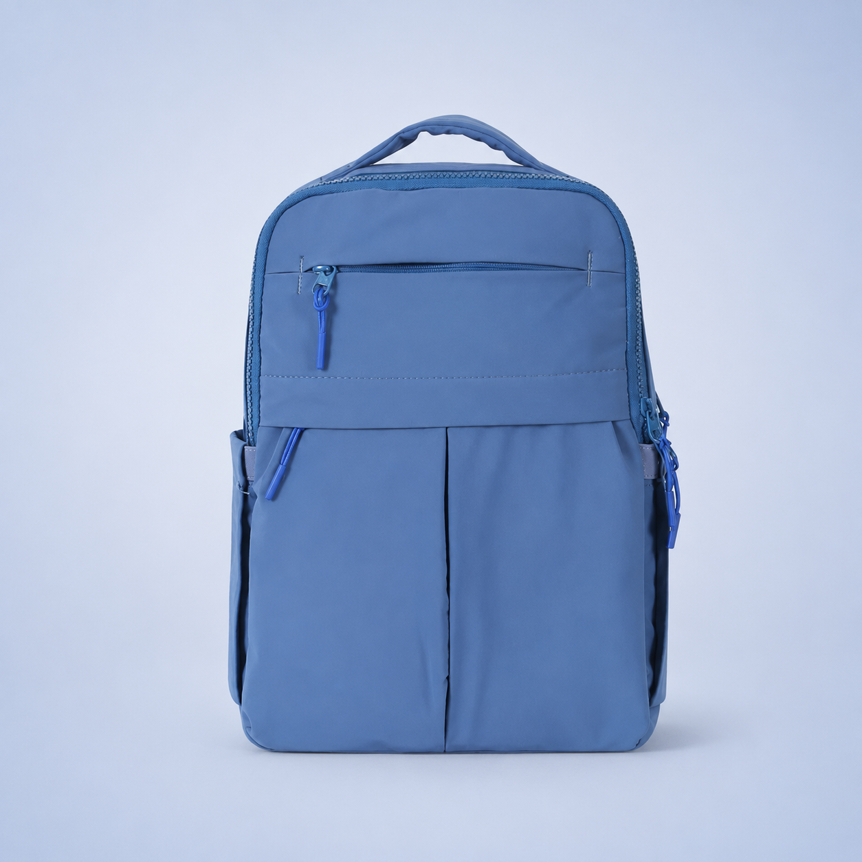 Carrier MiniMax- תיק גב מיני מרווח