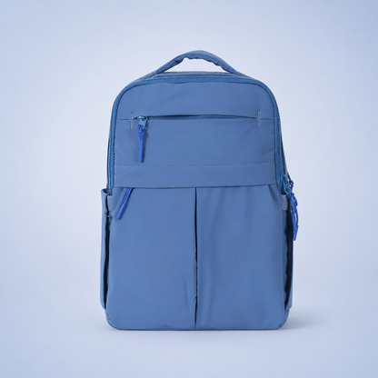 Carrier MiniMax- תיק גב מיני מרווח